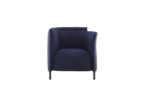 Poltrona Hemicycle - Ligne Roset | Prezzi e Catalogo Online
