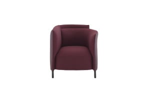 Ligne Roset Hemicycle Armchair | Online Shop 2