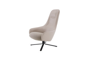 Fauteuil Moa Ligne Roset | Achats en Ligne 2