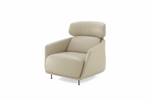 Ligne Roset Okura Armchair | Online Shop 2