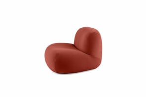 Fauteuil Pukka Ligne Roset | Achats en Ligne 2