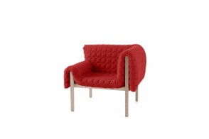 Poltrona Ruché - Ligne Roset | Prezzi e Catalogo Online 2