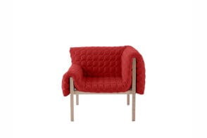 Ligne Roset Ruché Armchair | Online Shop