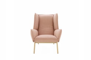 Poltrona Toa - Ligne Roset | Prezzi e Catalogo Online
