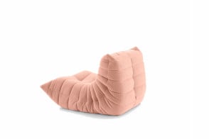 Poltrona Togo Ligne Roset - 1 2