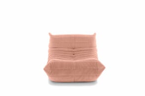 Poltrona Togo Ligne Roset - 1