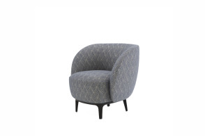 Poltroncina Soufflot Ligne Roset - 1 2