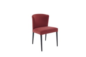 Ligne Roset Circo / Circa Chair | Online Shop 2