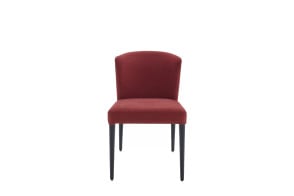 Sedia Circo / Circa - Ligne Roset | Prezzi e Catalogo Online