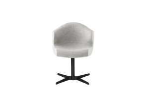 Sedia Alster - Ligne Roset | Prezzi e Catalogo Online