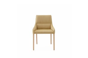 Chaise Long Island Ligne Roset | Achats en Ligne