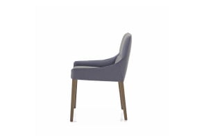 Sedia Long Island - Ligne Roset | Prezzi e Catalogo Online 2