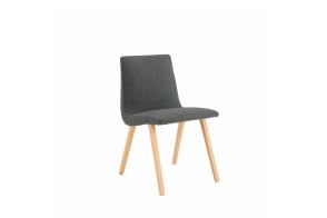 Ligne Roset TV Chair | Online Shop 2