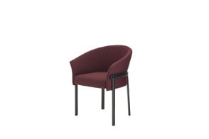 Ligne Roset Valmy Chair | Online Shop 2