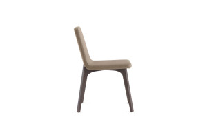 Sedia Vik - Ligne Roset | Prezzi e Catalogo Online 2