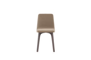 Sedia Vik - Ligne Roset | Prezzi e Catalogo Online