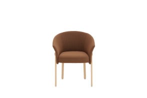 Chaise Valmy Ligne Roset | Achats en Ligne