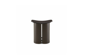 Tabouret San Ligne Roset | Achats en Ligne