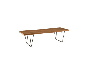 Table CM 191 Ligne Roset | Achats en Ligne 2