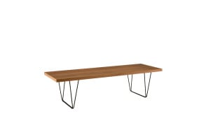 Tavolino CM 191 - Ligne Roset | Prezzi e Catalogo Online 2