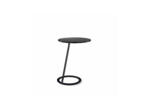 Tavolino Good Morning - Ligne Roset | Prezzi e Catalogo Online