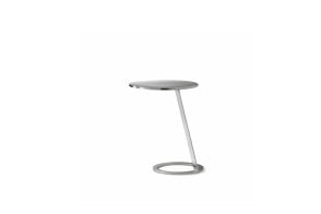 Table basse Good Morning Ligne Roset | Achats en Ligne 2