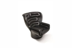 Fauteuil Elda Longhi | Achats en Ligne 2