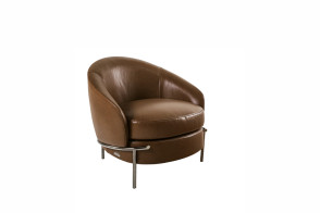 Fauteuil Lloyd Longhi | Achats en Ligne