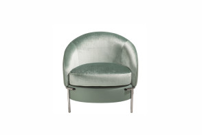 Poltrona Lloyd - Longhi | Prezzi e Catalogo Online 2