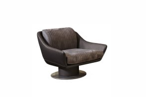 Fauteuil Sol Longhi | Achats en Ligne 2