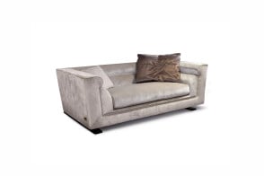 Divano Ansel - Longhi | Prezzi e Catalogo Online 2