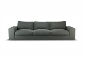 Canapé Cohen Longhi | Achats en Ligne