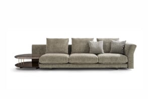 Longhi Riverside Sofa | Online Shop