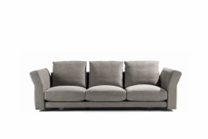 Divano Riverside - Longhi | Prezzi e Catalogo Online 2