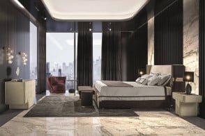 Longhi Mi Bed bed | Online Shop 2