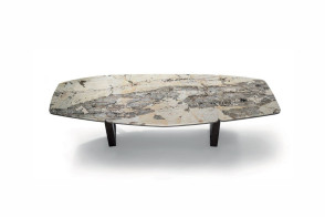 Longhi Keope Table | Online Shop 2