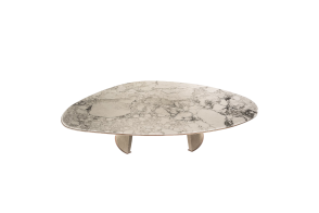 Table Damien Longhi | Achats en Ligne 2
