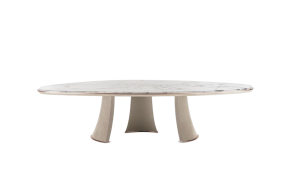 Longhi Damien Table | Online Shop