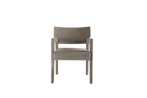 Longhi Queen Chair | Online Shop 2