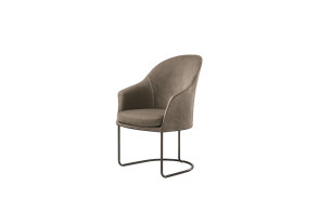 Chaise Lily Longhi | Achats en Ligne 2