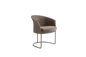 Chaise Lily Longhi | Achats en Ligne