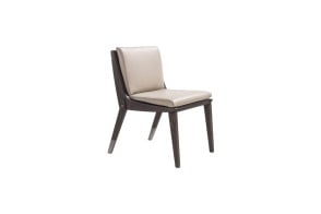 Chaise LA Longhi | Achats en Ligne 2