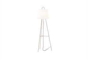 Lampadaire d'extérieur Mia Kettal - 1 2