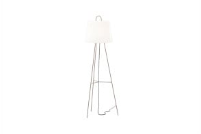 Mia outdoor lamp Kettal - 1 2