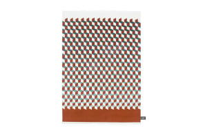 Tappeto Mini Infini CC-Tapis - 1