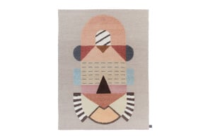 Cartesio Rug CC-Tapis - 1