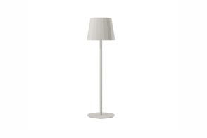 Lampada Objects Kettal - 1