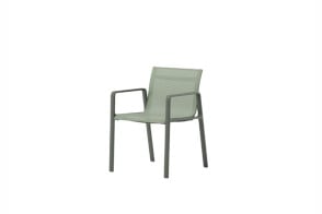 Sedia per esterno Park Life Kettal - 1