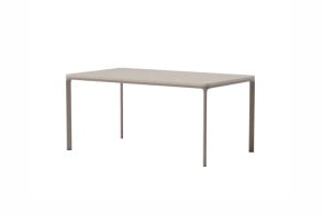 Table d'extérieur Park Life Kettal - 1