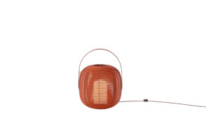 Lampe Bela Kettal - 1